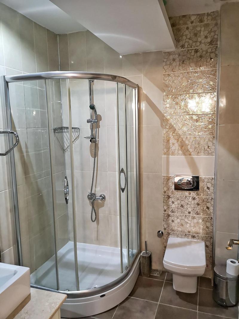 Golf Royal Ä°stanbul Residence image