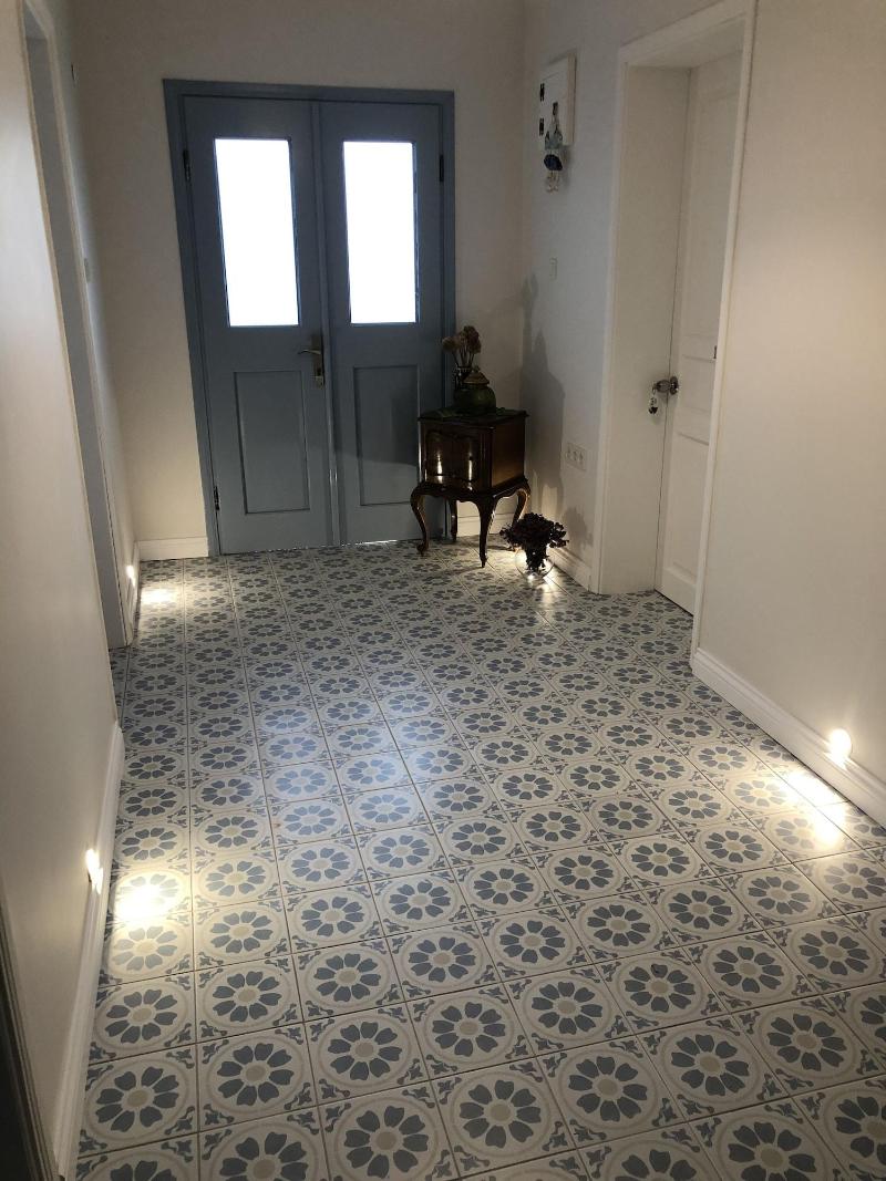 Bozcaada KÄ±rlÄ± Otel image