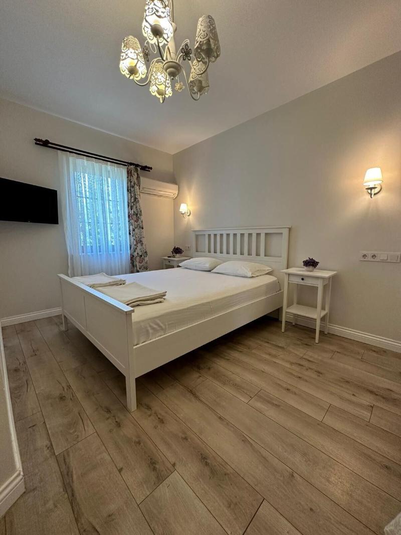 Bozcaada KÄ±rlÄ± Otel image