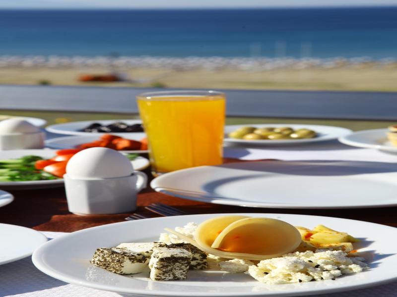 Acem Hotel image