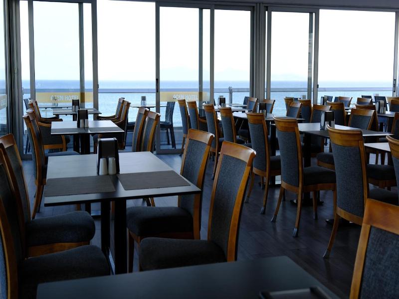Acem Hotel image