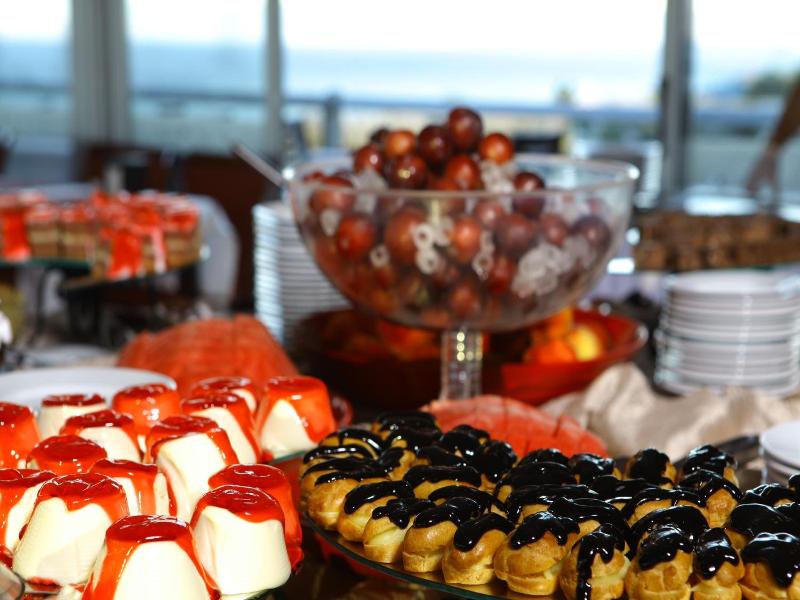 Acem Hotel image