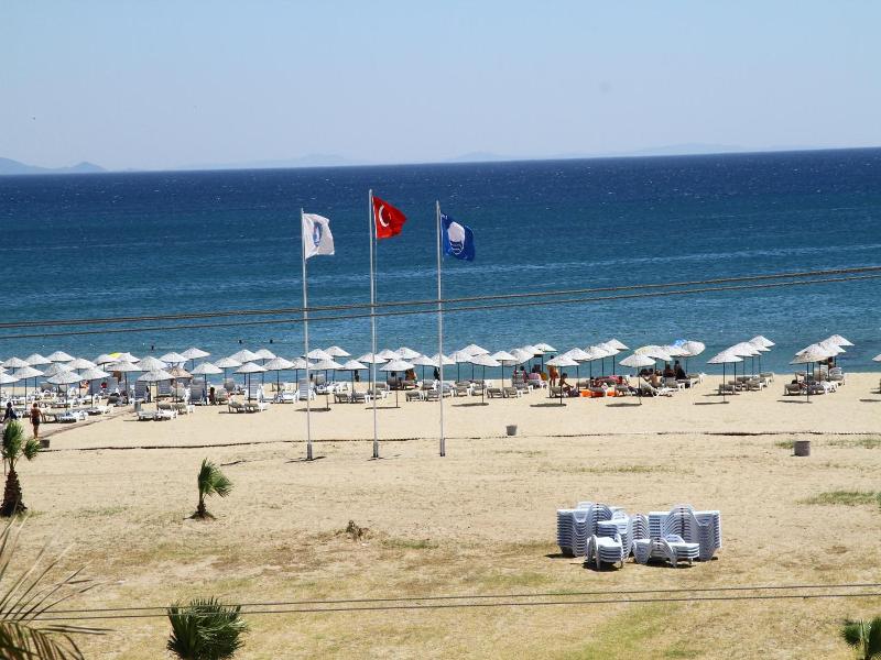 Acem Hotel image