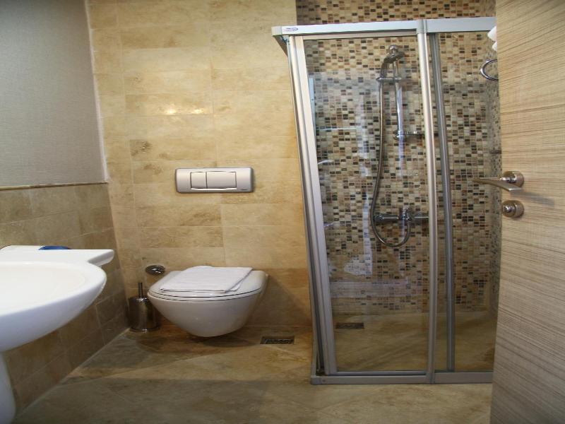 Acem Hotel image