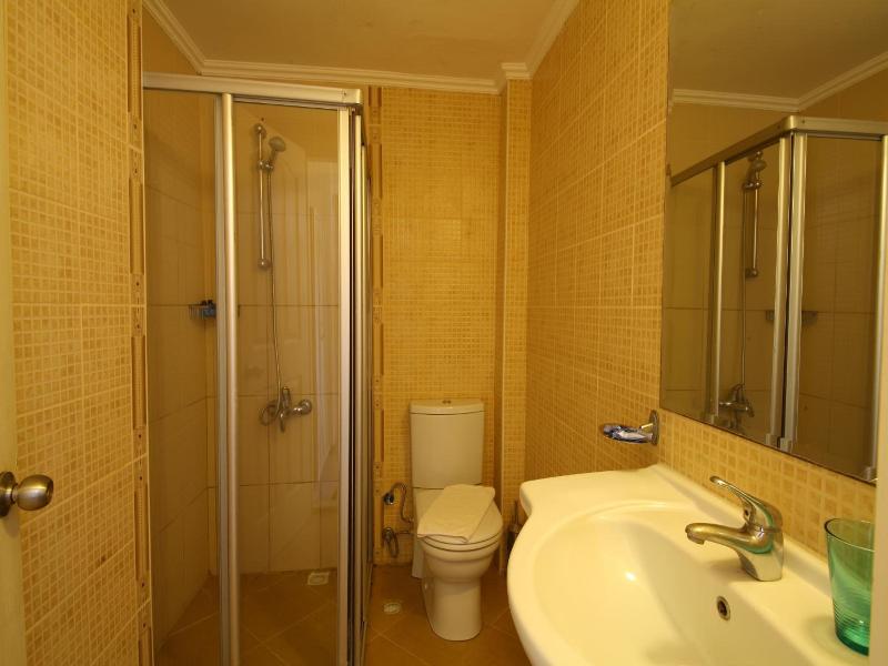 Acem Hotel image