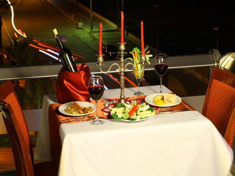 Acem Hotel image