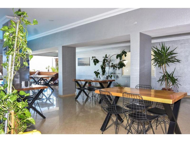 Acem Hotel image