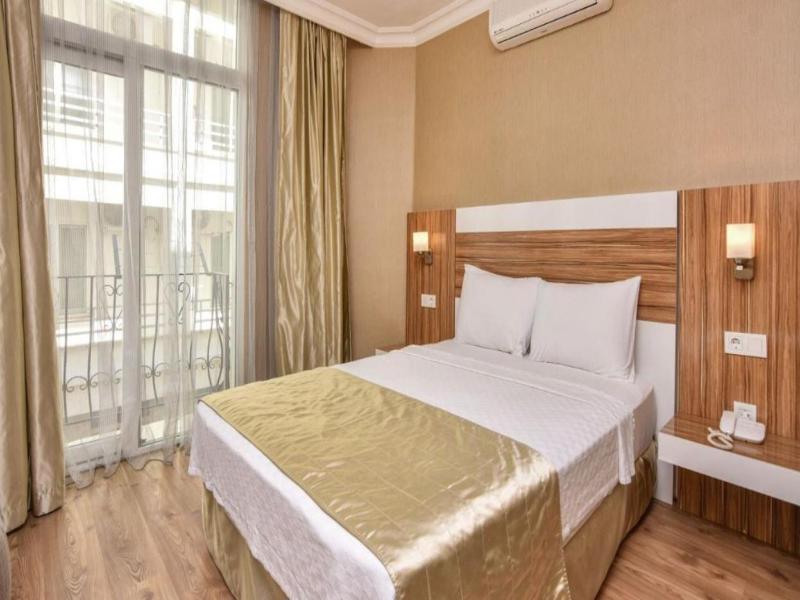 Acem Hotel image