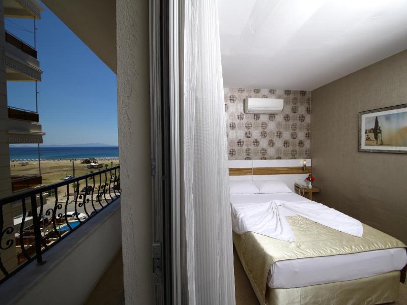 Acem Hotel image