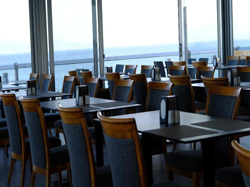 Acem Hotel image