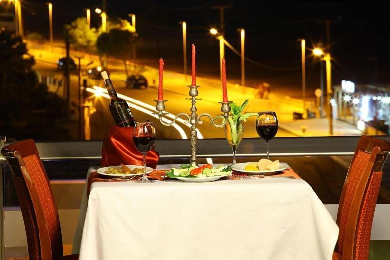 Acem Hotel image