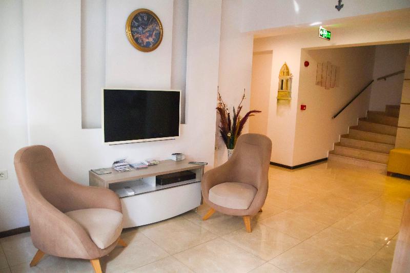 Hotel Hermes image