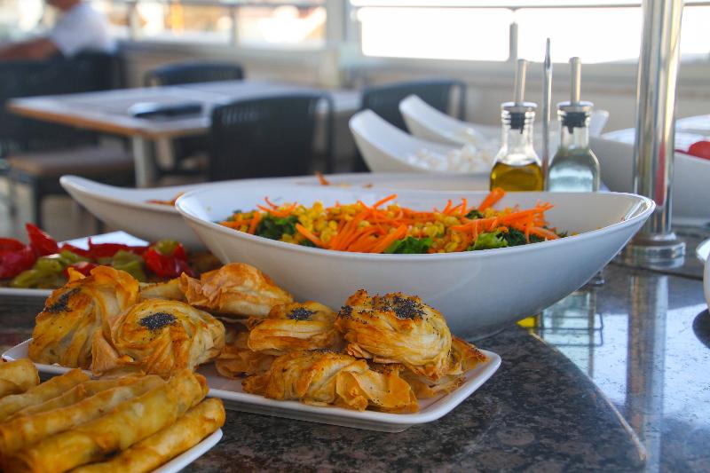 Hotel Hermes image