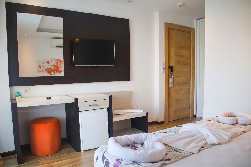 Hotel Hermes image