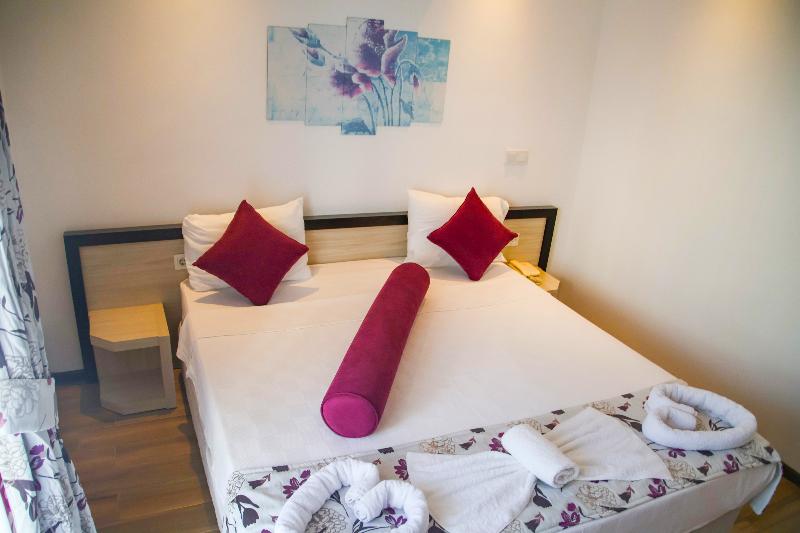 Hotel Hermes image
