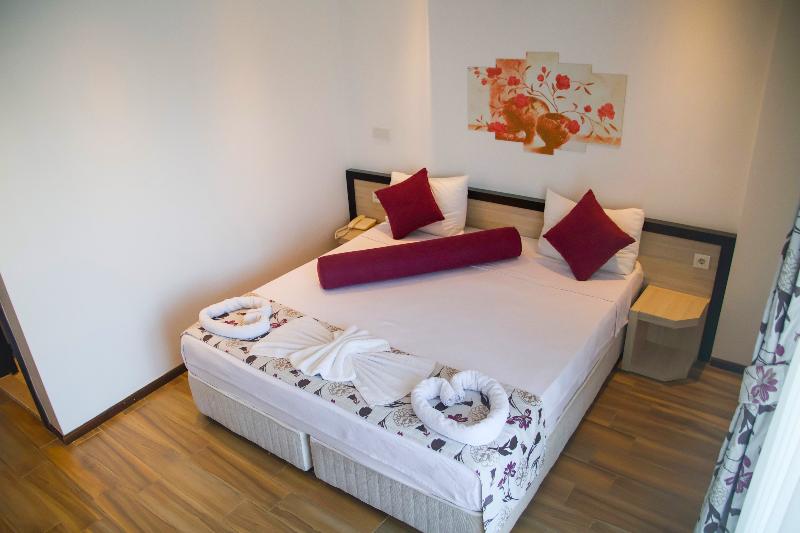 Hotel Hermes image