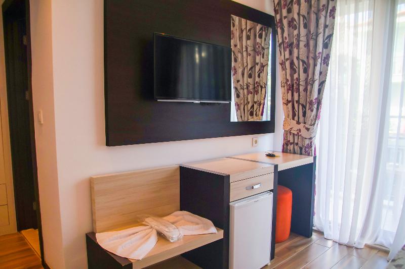 Hotel Hermes image