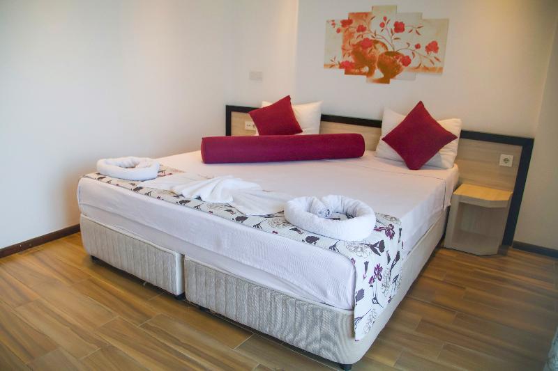 Hotel Hermes image