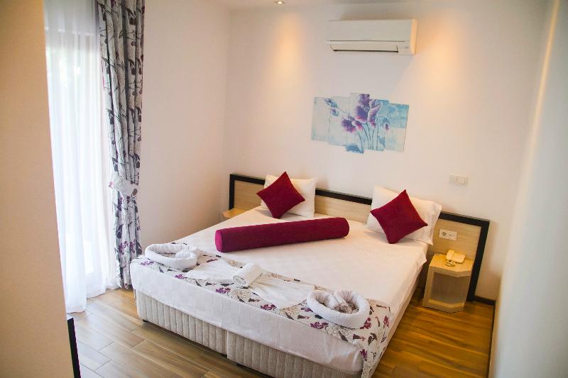 Hotel Hermes image
