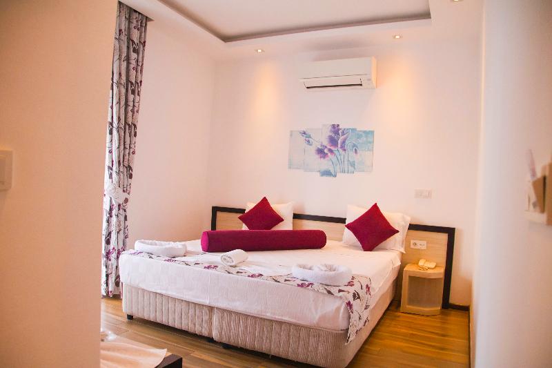 Hotel Hermes image
