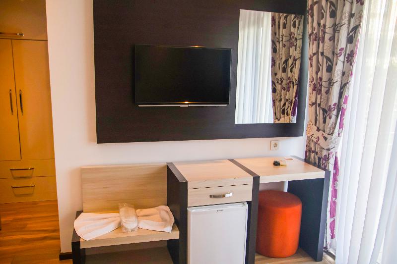 Hotel Hermes image