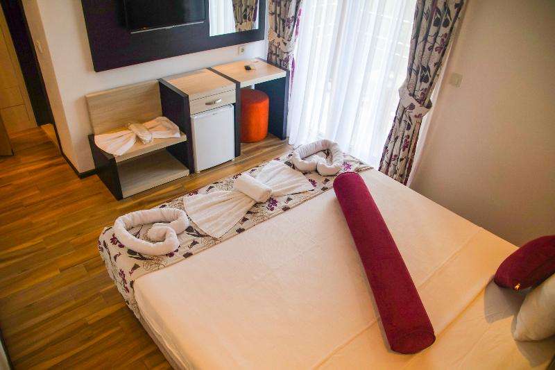 Hotel Hermes image