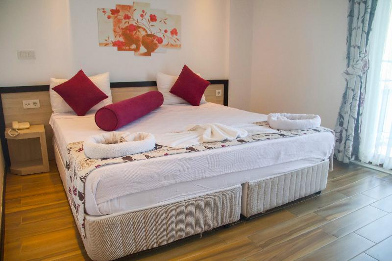 Hotel Hermes image
