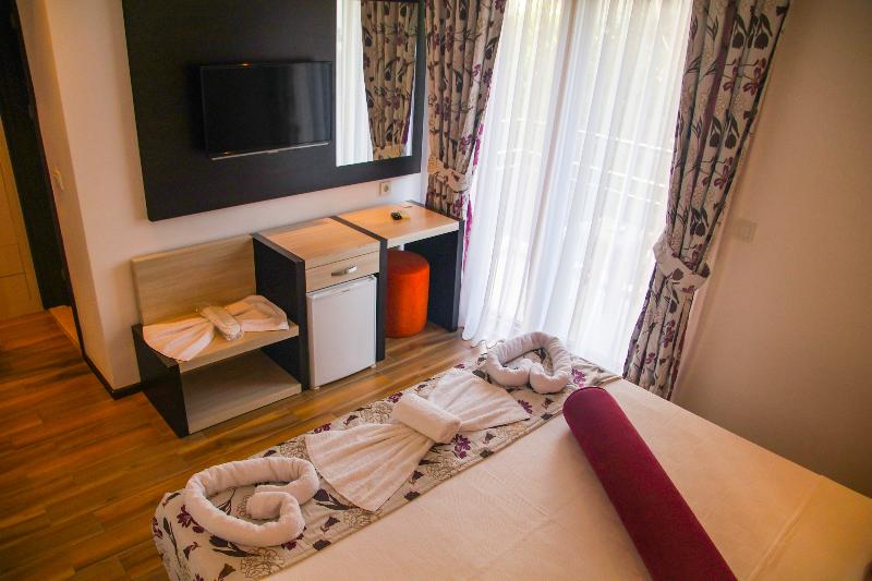 Hotel Hermes image