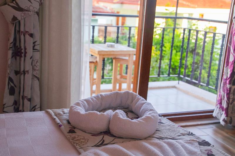 Hotel Hermes image
