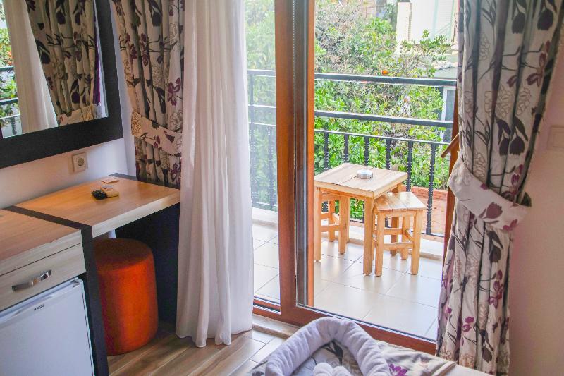 Hotel Hermes image