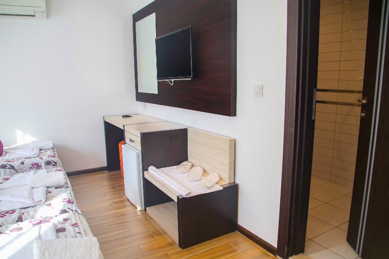 Hotel Hermes image
