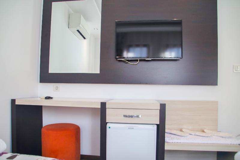 Hotel Hermes image