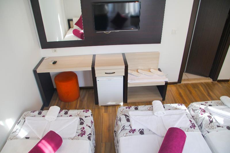 Hotel Hermes image