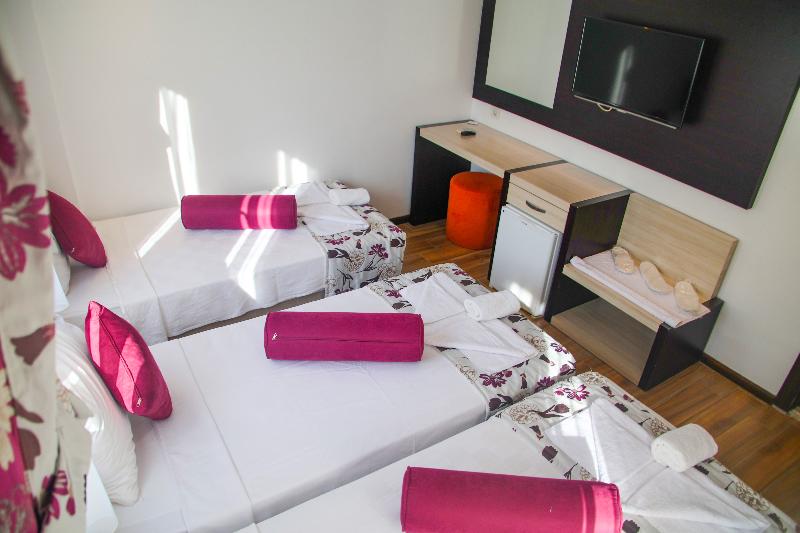Hotel Hermes image