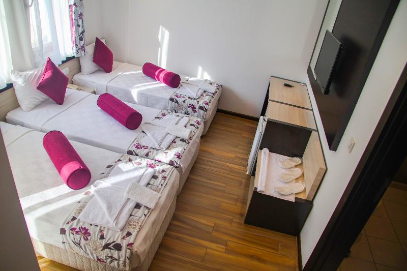 Hotel Hermes image