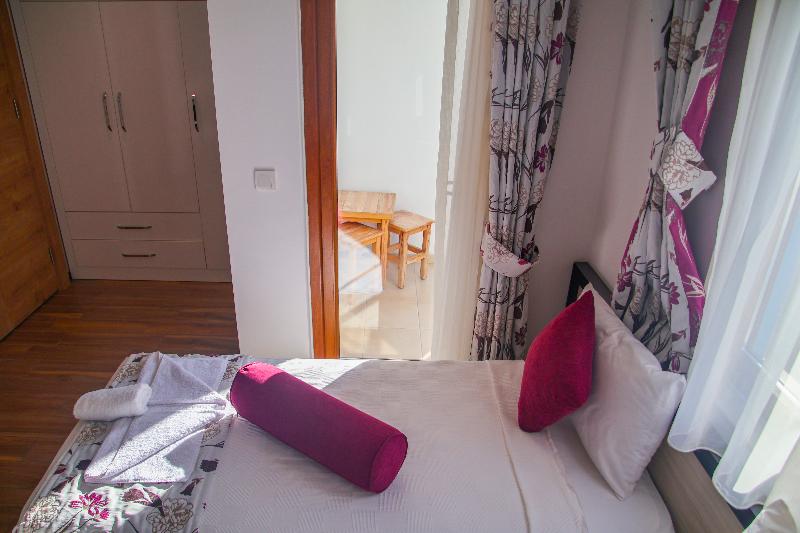 Hotel Hermes image