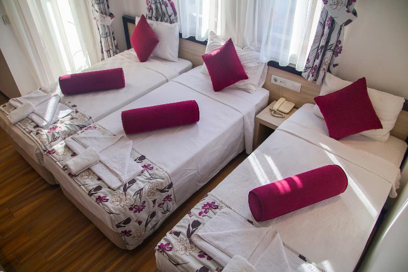 Hotel Hermes image