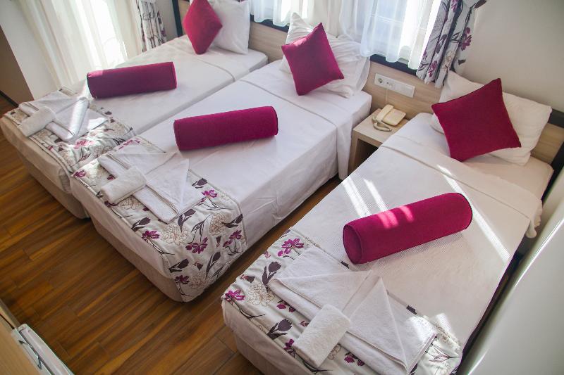Hotel Hermes image