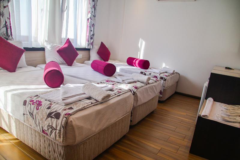 Hotel Hermes image