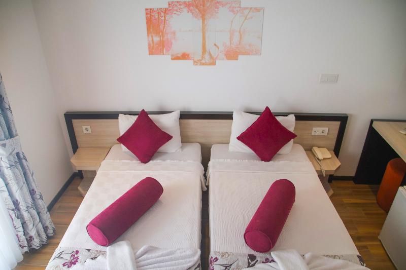 Hotel Hermes image
