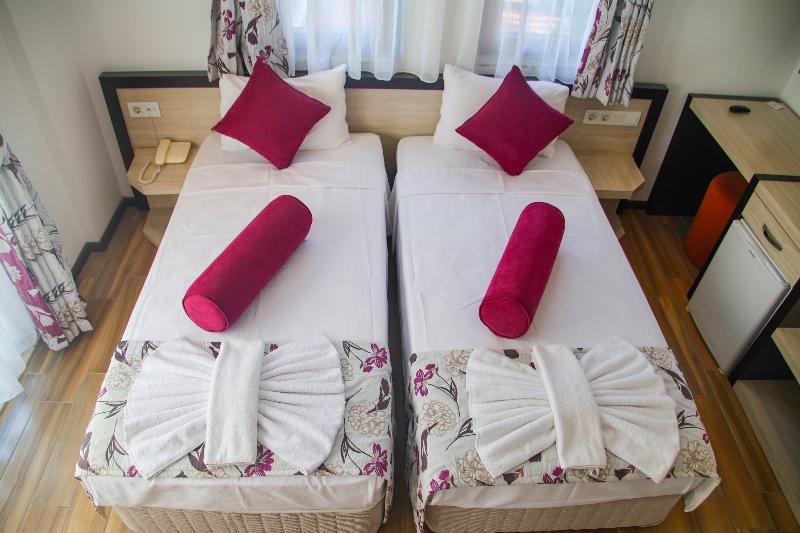 Hotel Hermes image