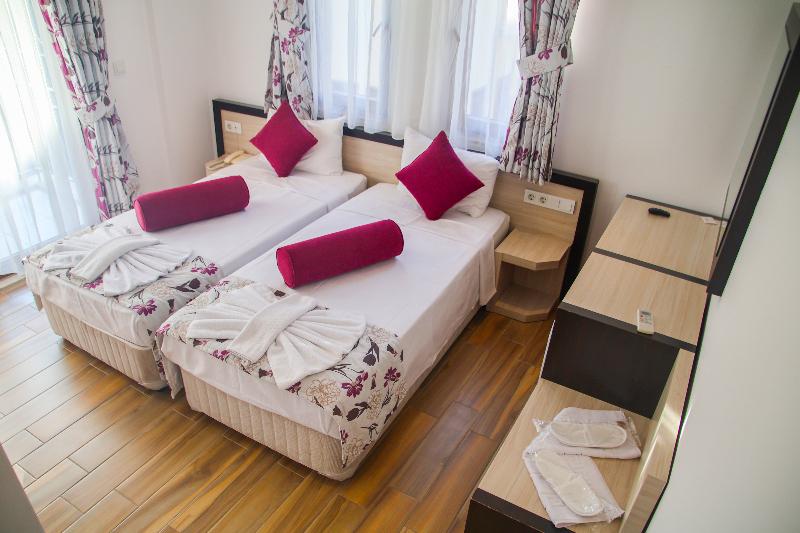 Hotel Hermes image