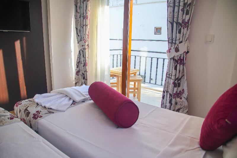 Hotel Hermes image