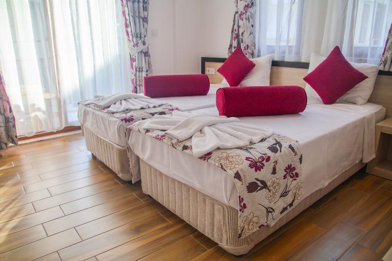 Hotel Hermes image