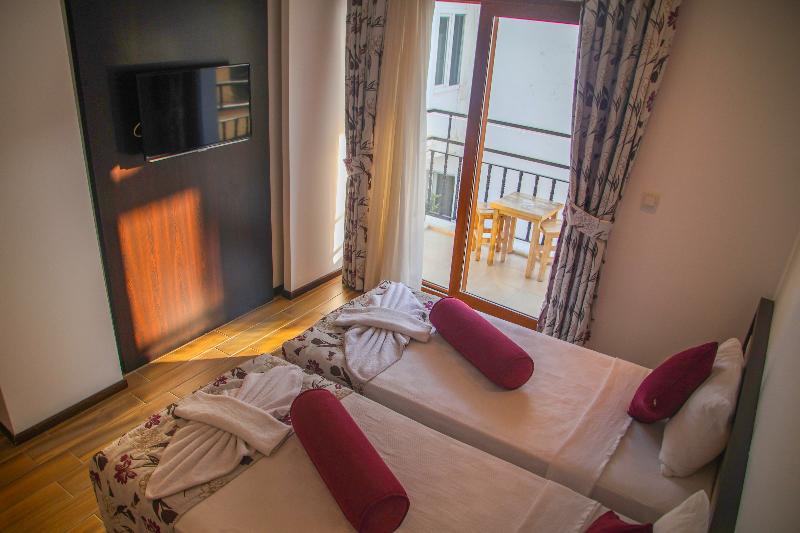 Hotel Hermes image