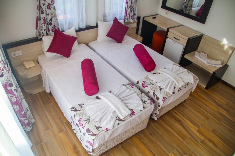 Hotel Hermes image
