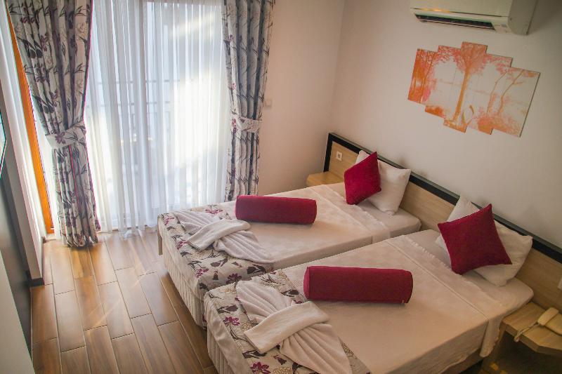 Hotel Hermes image