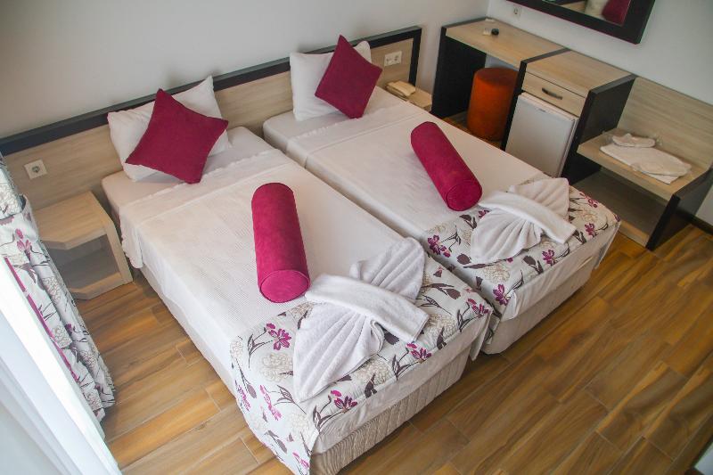 Hotel Hermes image