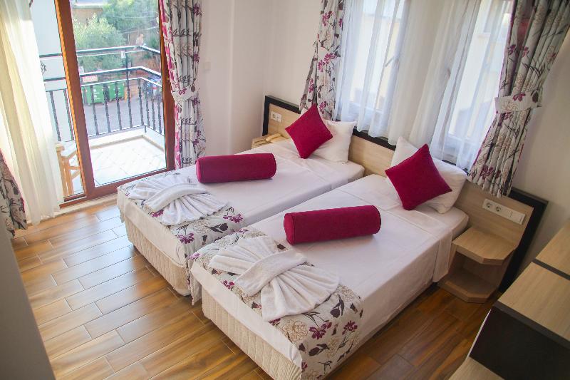 Hotel Hermes image