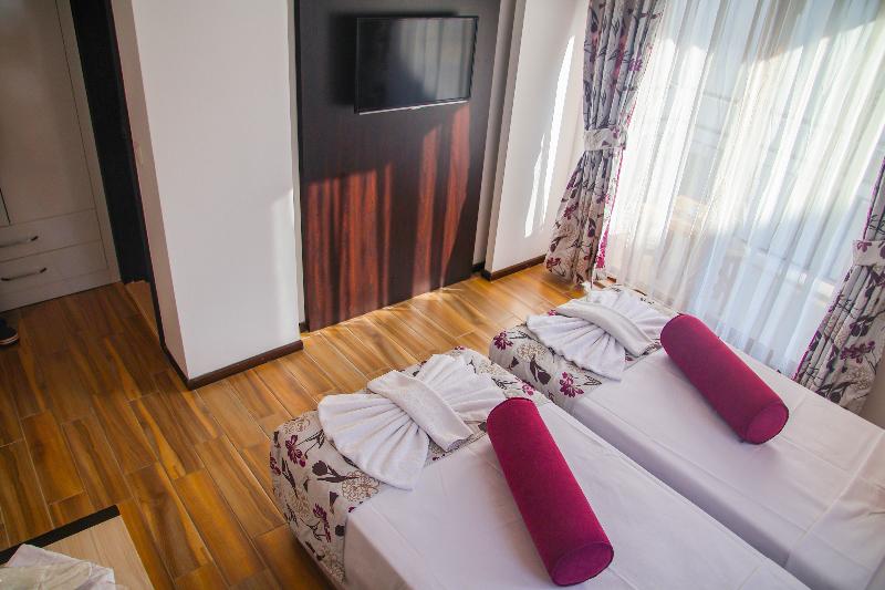 Hotel Hermes image